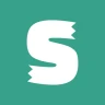 Scontrina - Scontrino dall'app