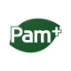 Pam Perte Plus icon