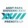 Prenota LP - PG23