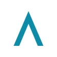 Inbank icon