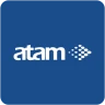ATAM Parking