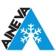 AINEVA icon