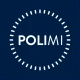 Polimi App icon