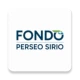 Perseo Sirio icon