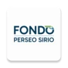 Perseo Sirio