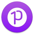 Prima Assicurazioni icon