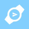 Weargram