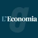 L'Economia Corriere della Sera icon