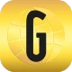 Gazzetta Reader icon