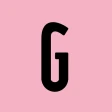 La Gazzetta dello Sport icon