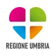 SanitApp - Regione Umbria icon