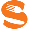 Sagriamo