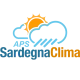 Sardegna Clima Pro icon