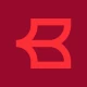 BiblioRoma icon