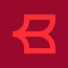 BiblioRoma