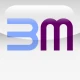 BiblioMo icon
