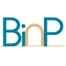 BinP