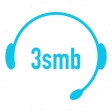 Segreteria Medica 3SMB 2.0 icon
