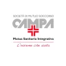 CAMPA