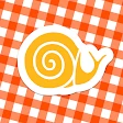 Osterie d'Italia 2025 icon