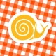 Osterie d'Italia 2025 icon
