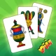 Briscola Più - Gioco di Carte icon