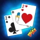 Burraco Più - Giochi di Carte icon