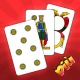 Scopa Più - Giochi di Carte icon
