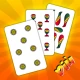 Scopone Più - Giochi di Carte icon