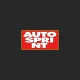Autosprint Plus icon