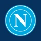 SSC Napoli - App ufficiale icon