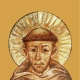Francesco con me icon