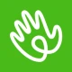 Everli - Spesa online icon