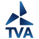 TVApp icon