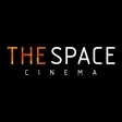 The Space Cinema icon