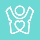 Ticketoo - Biglietti tra Fan icon