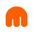 Tinaba icon