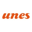 Unes icon