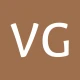 il Viaggiator Goloso icon