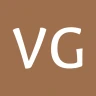 il Viaggiator Goloso