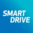 Unibox - Smart Drive icon