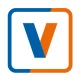 Volksbank App icon