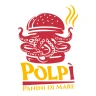 POLPÌ