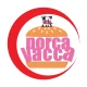 PorcaVaccaApp icon