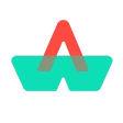Weeshop - Spesa consapevole icon