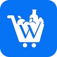 WeScount: sconti e rimborsi icon