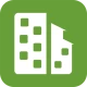 ComunicaCity icon