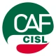Easy CAF icon