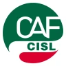 Easy CAF
