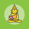 タイ語辞書 ごったい|発音・例文が充実した本気の学習ツール